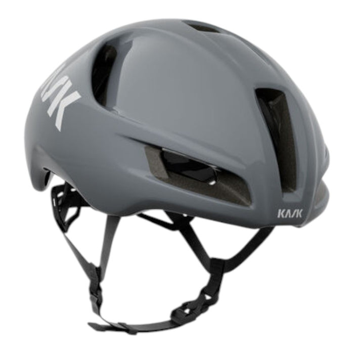 Kask Utopia Y Bicycle Helmets