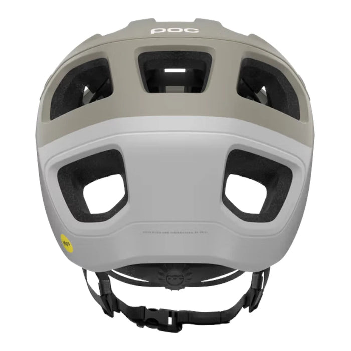 POC Cularis Pure MIPS Bicycle Helmets