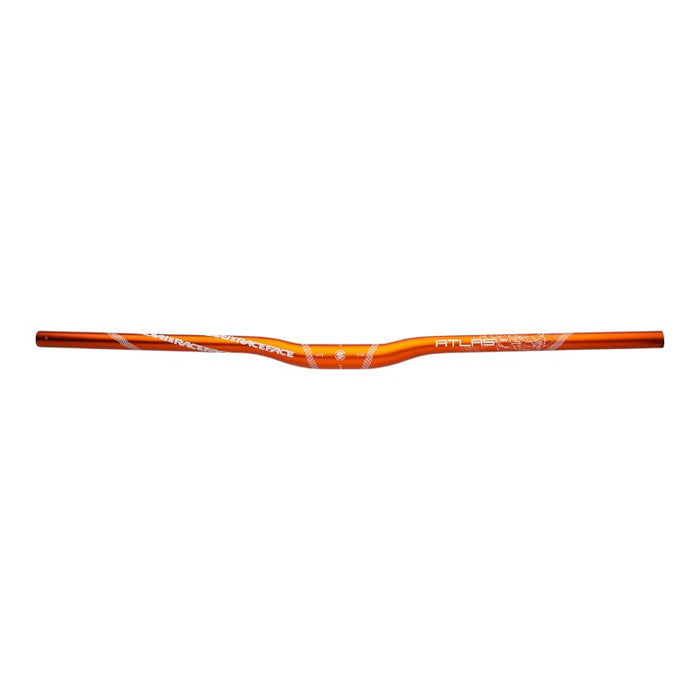 RaceFace Atlas Handlebar