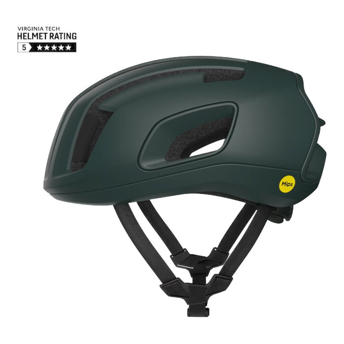 POC Cytal MIPS Bicycle Helmets