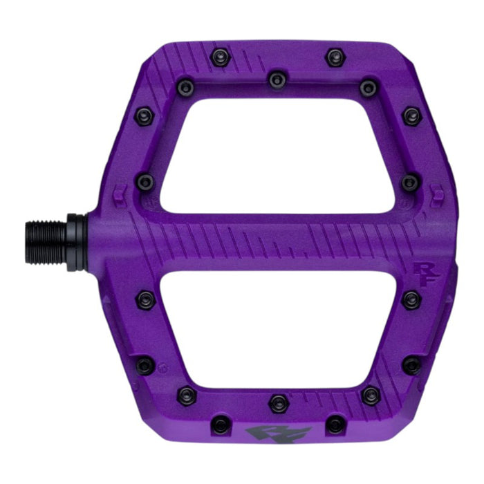 RaceFace Chester Bicycle Pedals