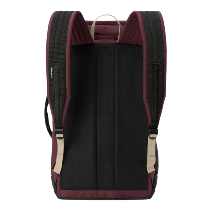 Dakine Mission Street Lifestyle Backpacks