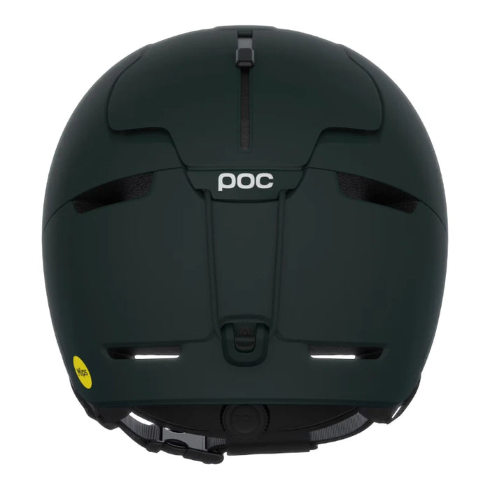 POC Obex MIPS Snow Helmets