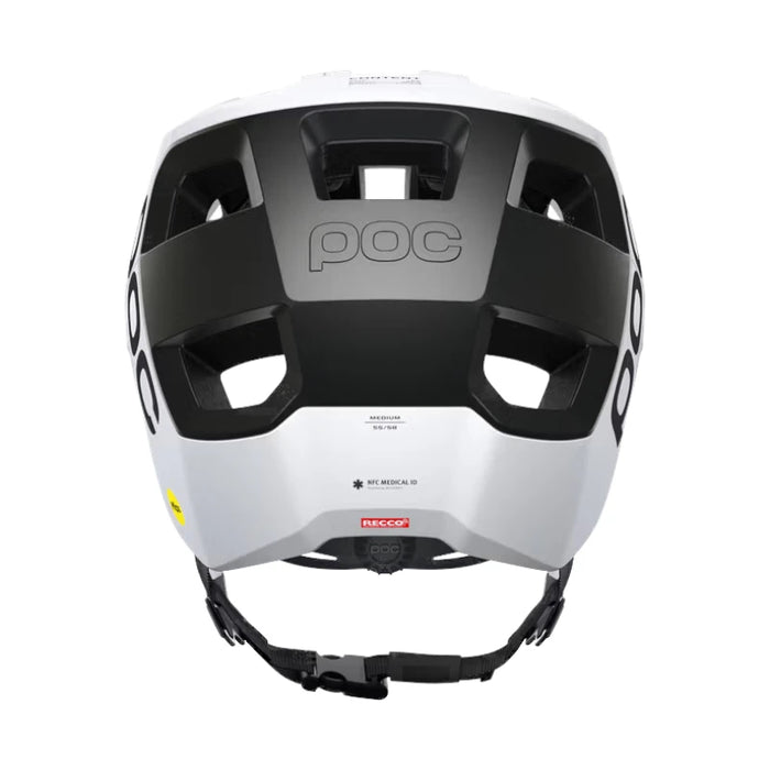 POC Kortal Race MIPS Bicycle Helmets