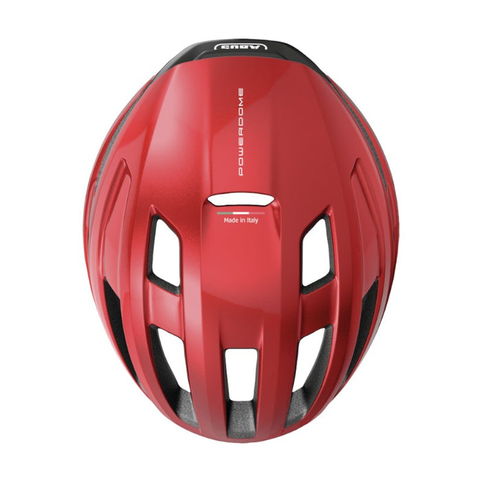 ABUS Powerdome MIPS Bicycle Helmets