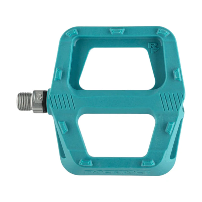 RaceFace Ride Bicycle Pedals