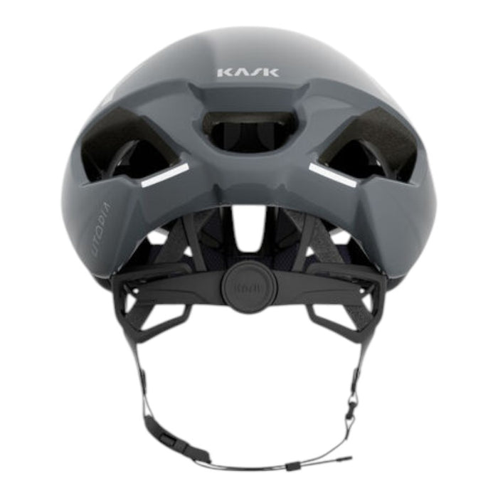 Kask Utopia Y Bicycle Helmets