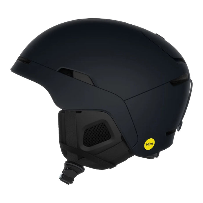 POC Obex MIPS Snow Helmets