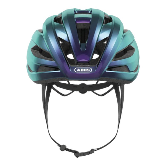 ABUS Stormchaser Bicycle Helmets