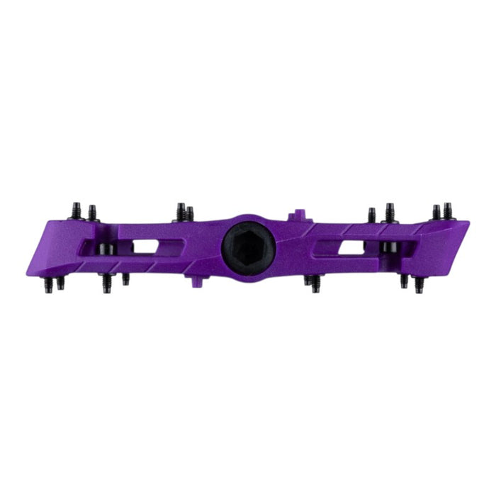 RaceFace Chester Bicycle Pedals