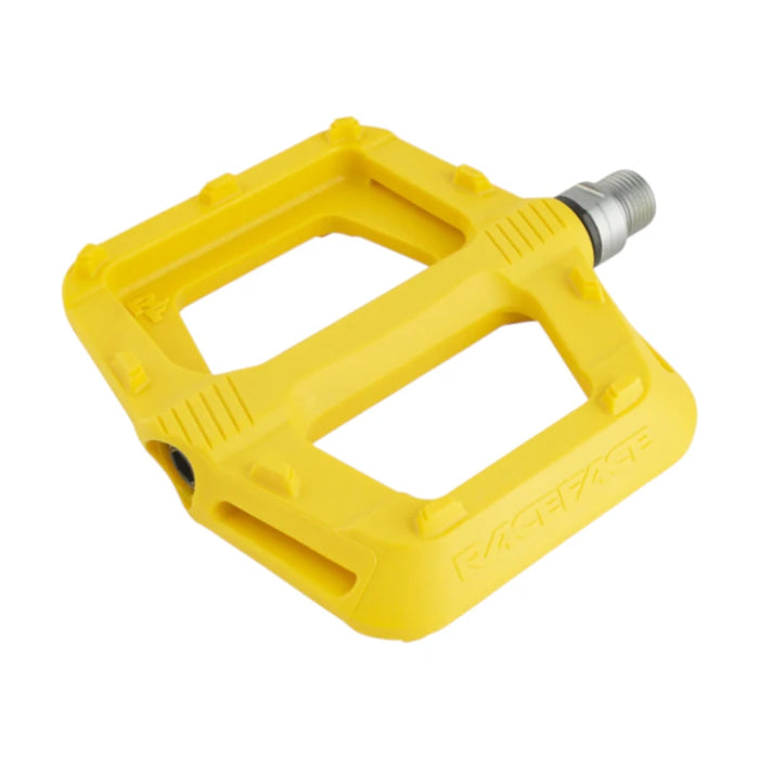 RaceFace Ride Bicycle Pedals