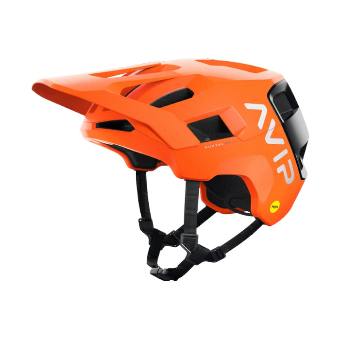 POC Kortal Race MIPS Bicycle Helmets