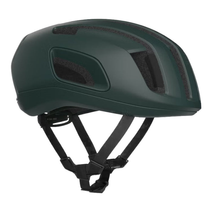POC Cytal MIPS Bicycle Helmets