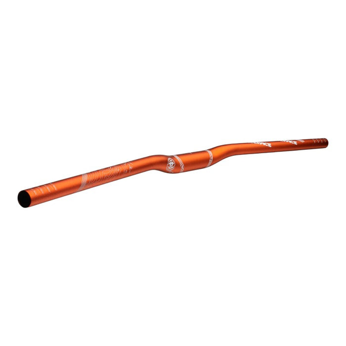 RaceFace Atlas Handlebar