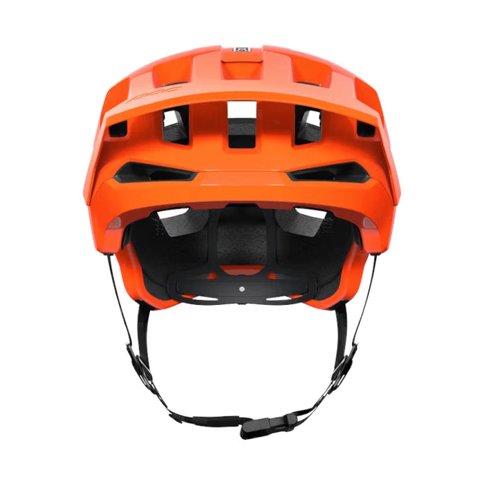 POC Kortal Race MIPS Bicycle Helmets