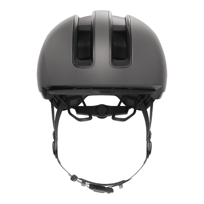 ABUS Hud-Y Bicycle Helmets