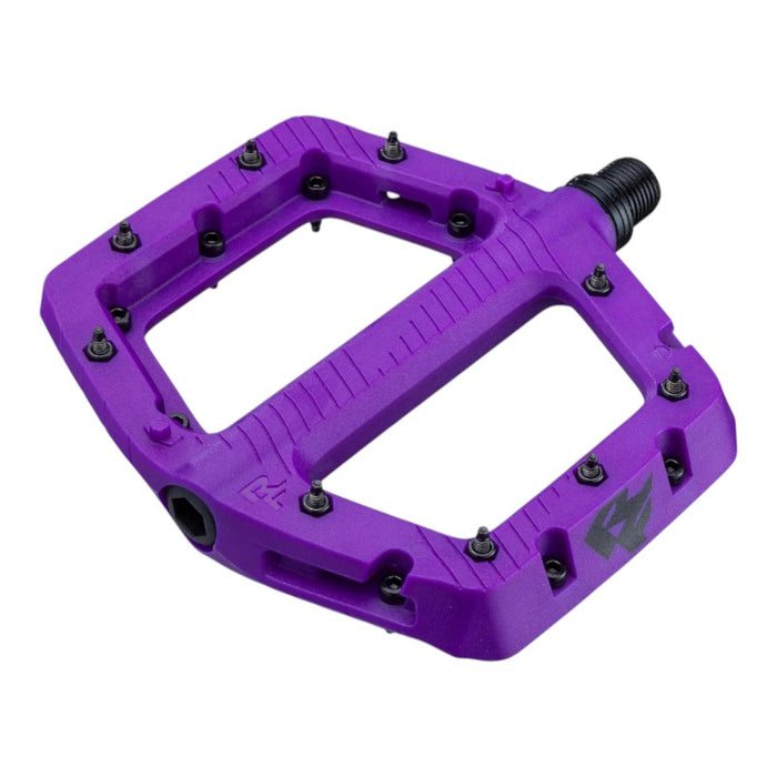 RaceFace Chester Bicycle Pedals