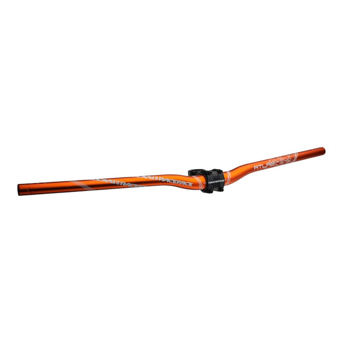 RaceFace Atlas Handlebar