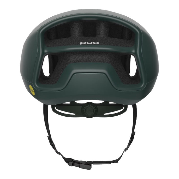 POC Cytal MIPS Bicycle Helmets