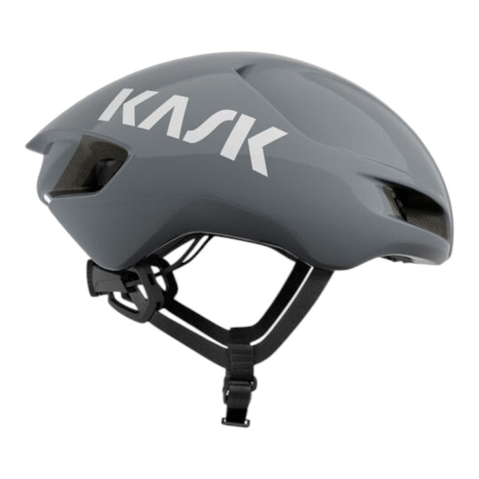 Kask Utopia Y Bicycle Helmets