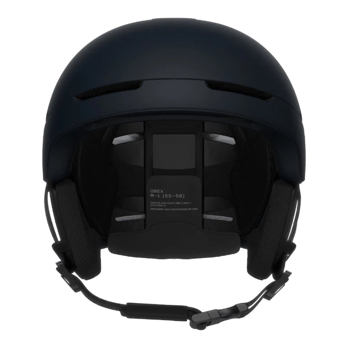 POC Obex MIPS Snow Helmets