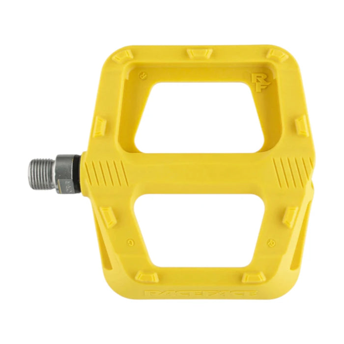 RaceFace Ride Bicycle Pedals