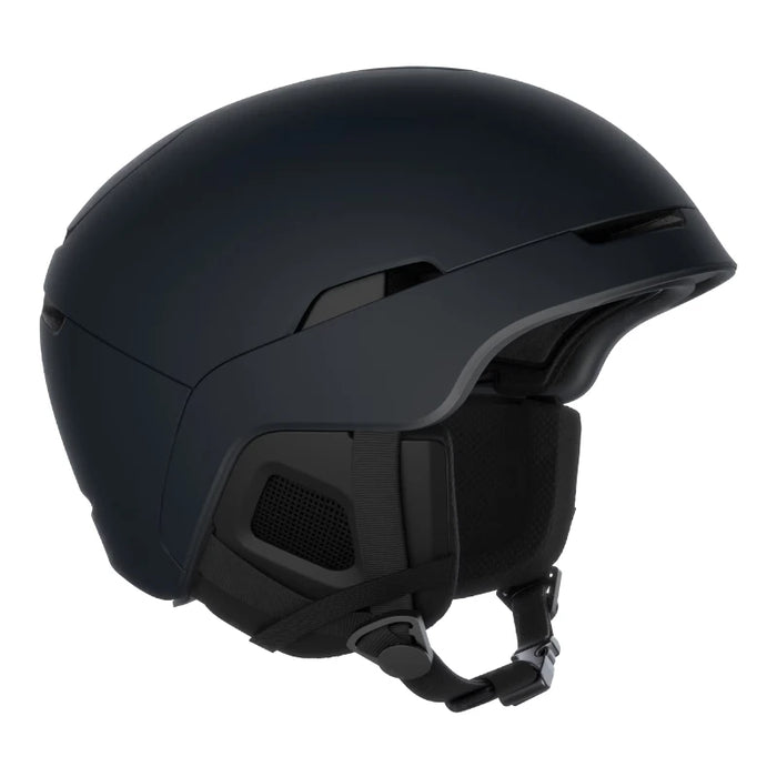 POC Obex MIPS Snow Helmets