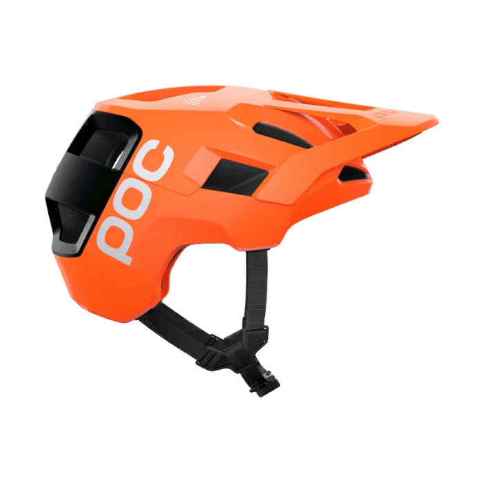 POC Kortal Race MIPS Bicycle Helmets