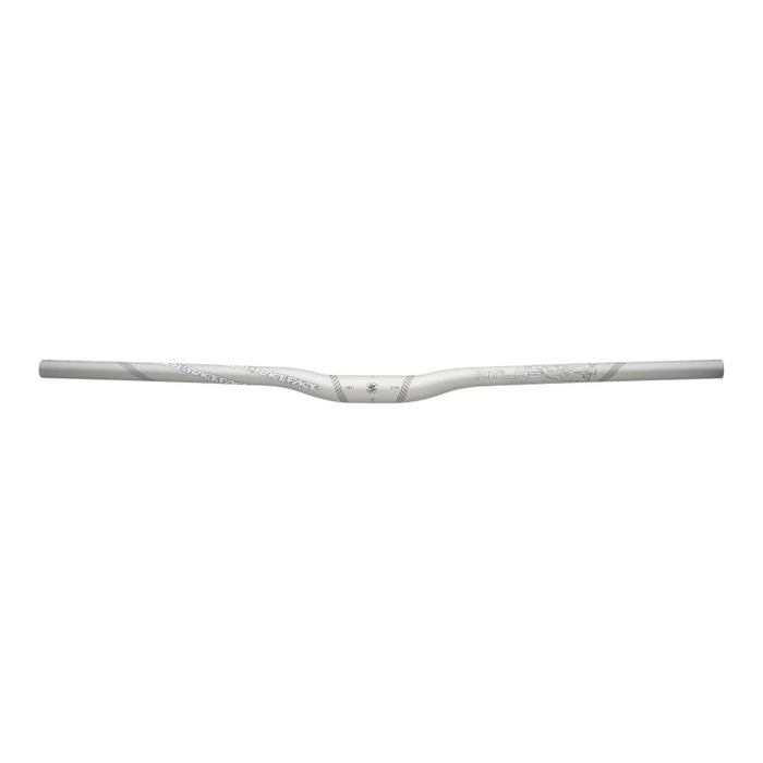RaceFace Atlas Handlebar