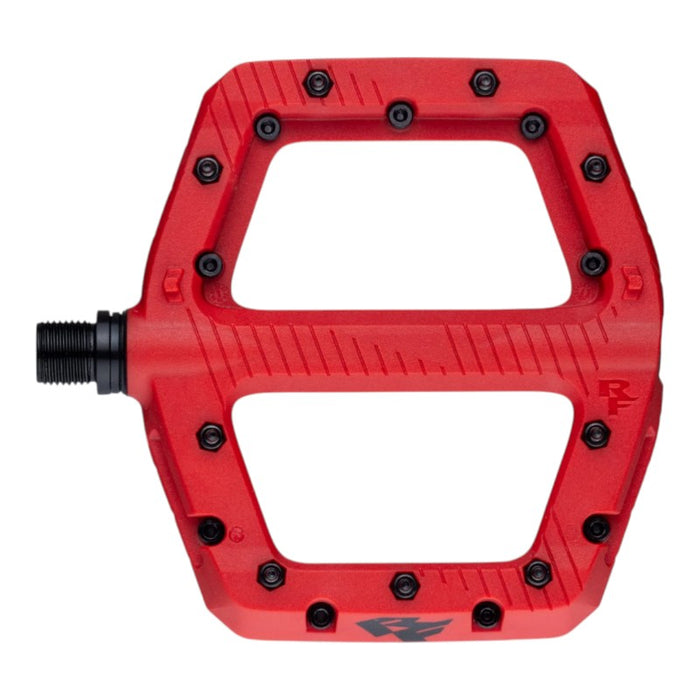 RaceFace Chester Bicycle Pedals