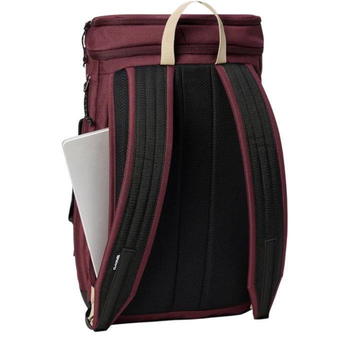 Dakine Mission Street Lifestyle Backpacks