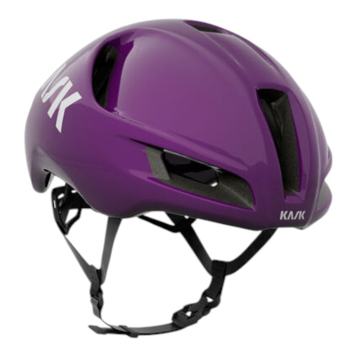 Kask Utopia Y Bicycle Helmets