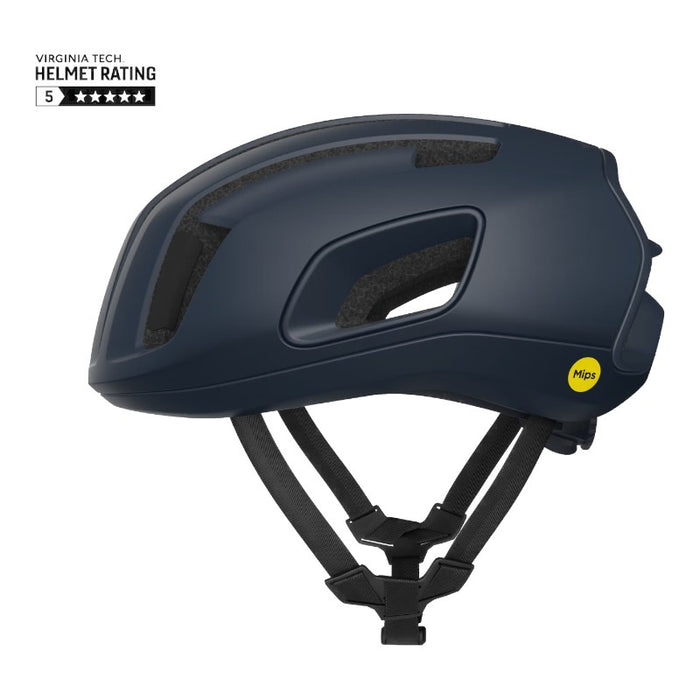 POC Cytal MIPS Bicycle Helmets