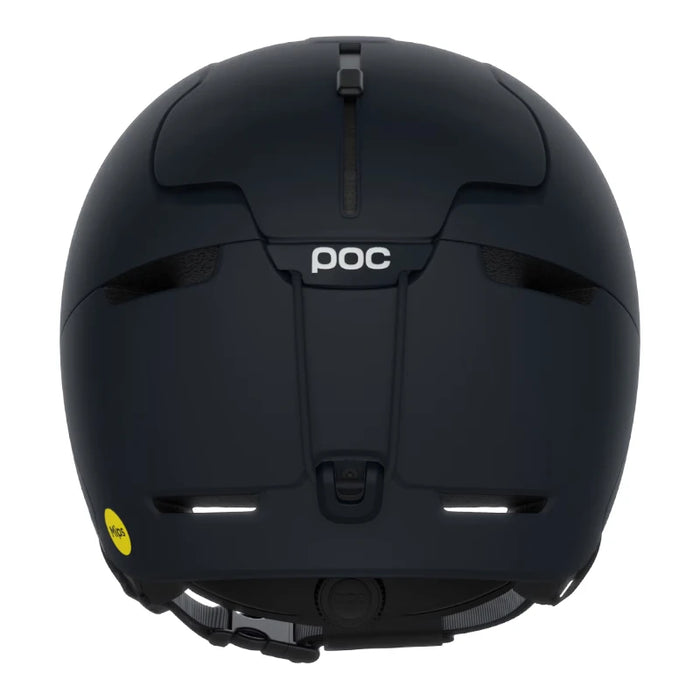 POC Obex MIPS Snow Helmets