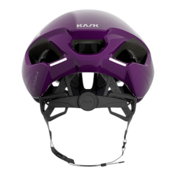 Kask Utopia Y Bicycle Helmets