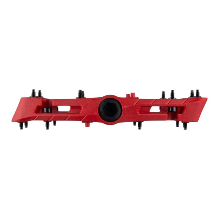 RaceFace Chester Bicycle Pedals