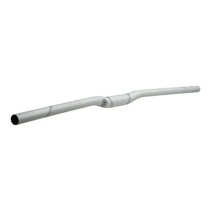 RaceFace Atlas Handlebar