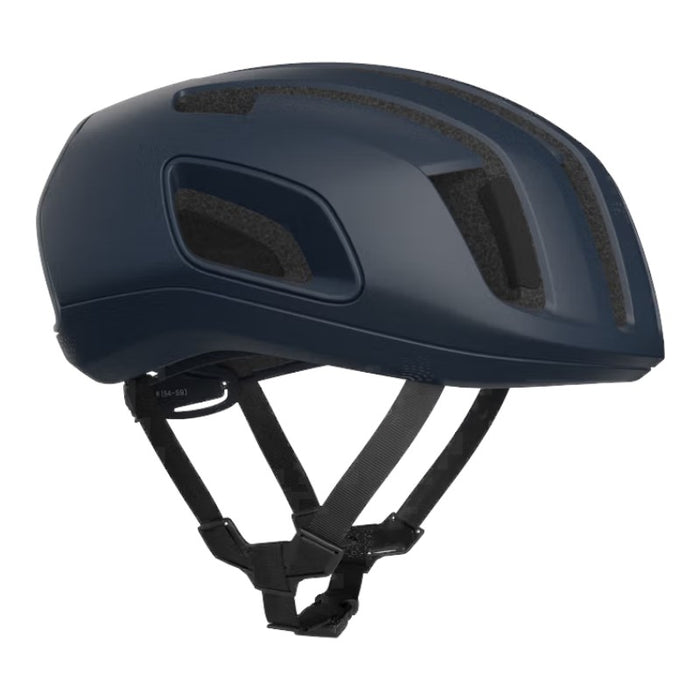 POC Cytal MIPS Bicycle Helmets
