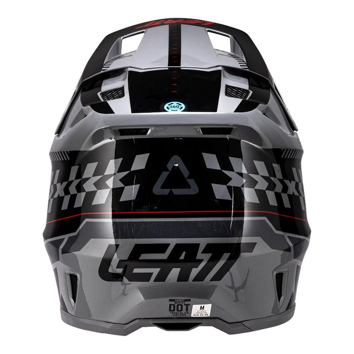 Leatt Helmet Kit Moto 8.5 Motorcycle Helmets
