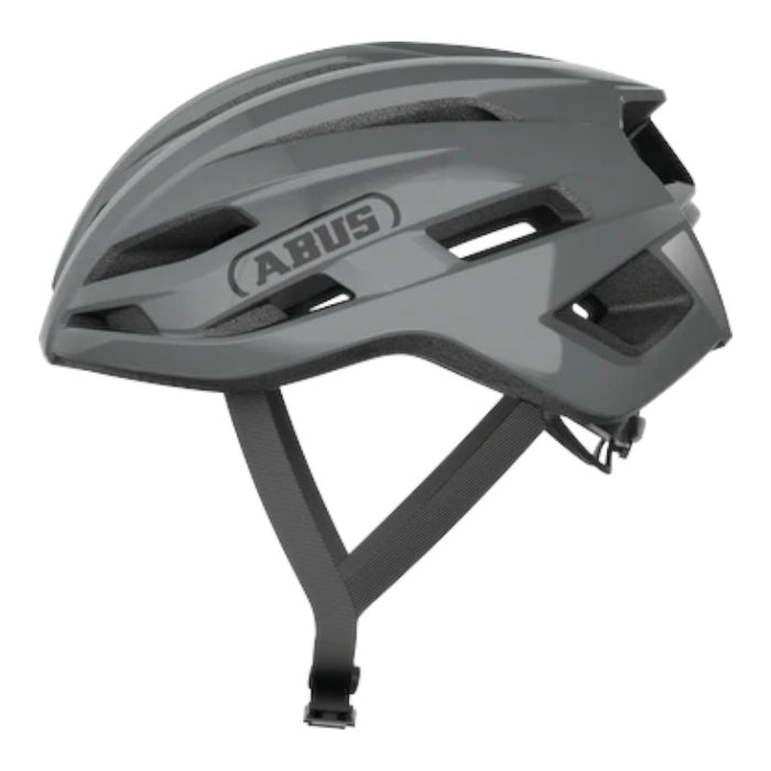 ABUS Stormchaser Bicycle Helmets