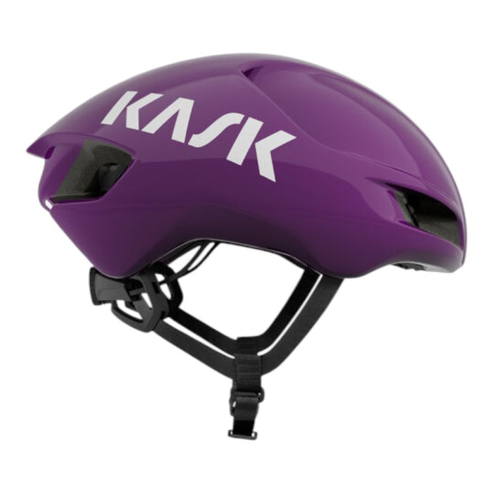 Kask Utopia Y Bicycle Helmets