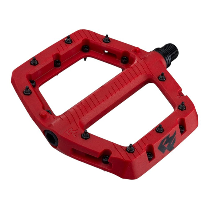 RaceFace Chester Bicycle Pedals