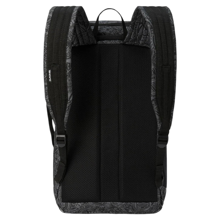 Dakine Mission Street Lifestyle Backpacks