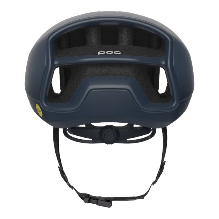 POC Cytal MIPS Bicycle Helmets