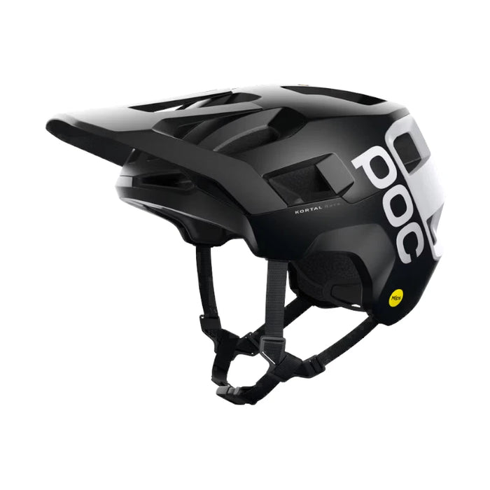 POC Kortal Race MIPS Bicycle Helmets