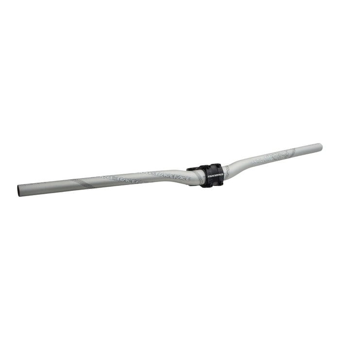 RaceFace Atlas Handlebar