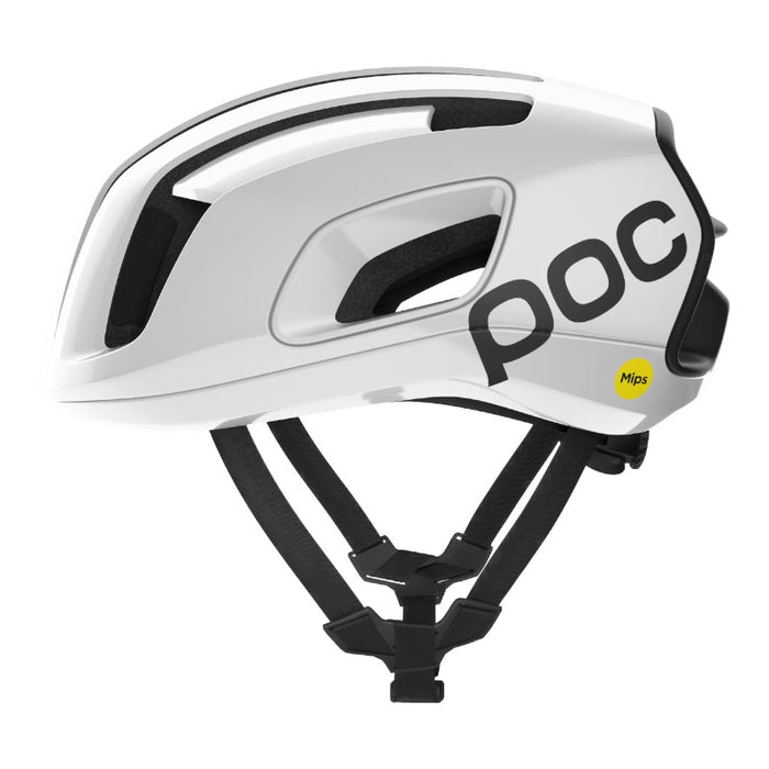 POC Cytal MIPS Bicycle Helmets