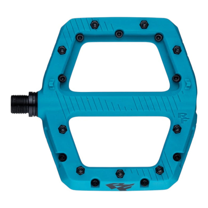 RaceFace Chester Bicycle Pedals
