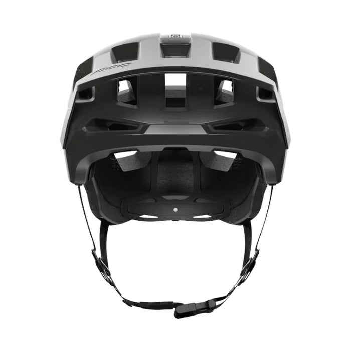 POC Kortal Race MIPS Bicycle Helmets