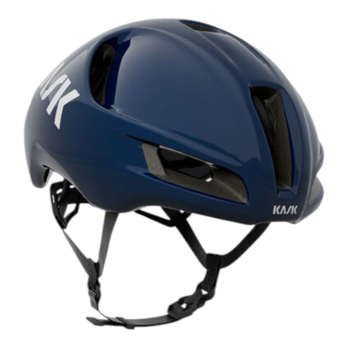Kask Utopia Y Bicycle Helmets